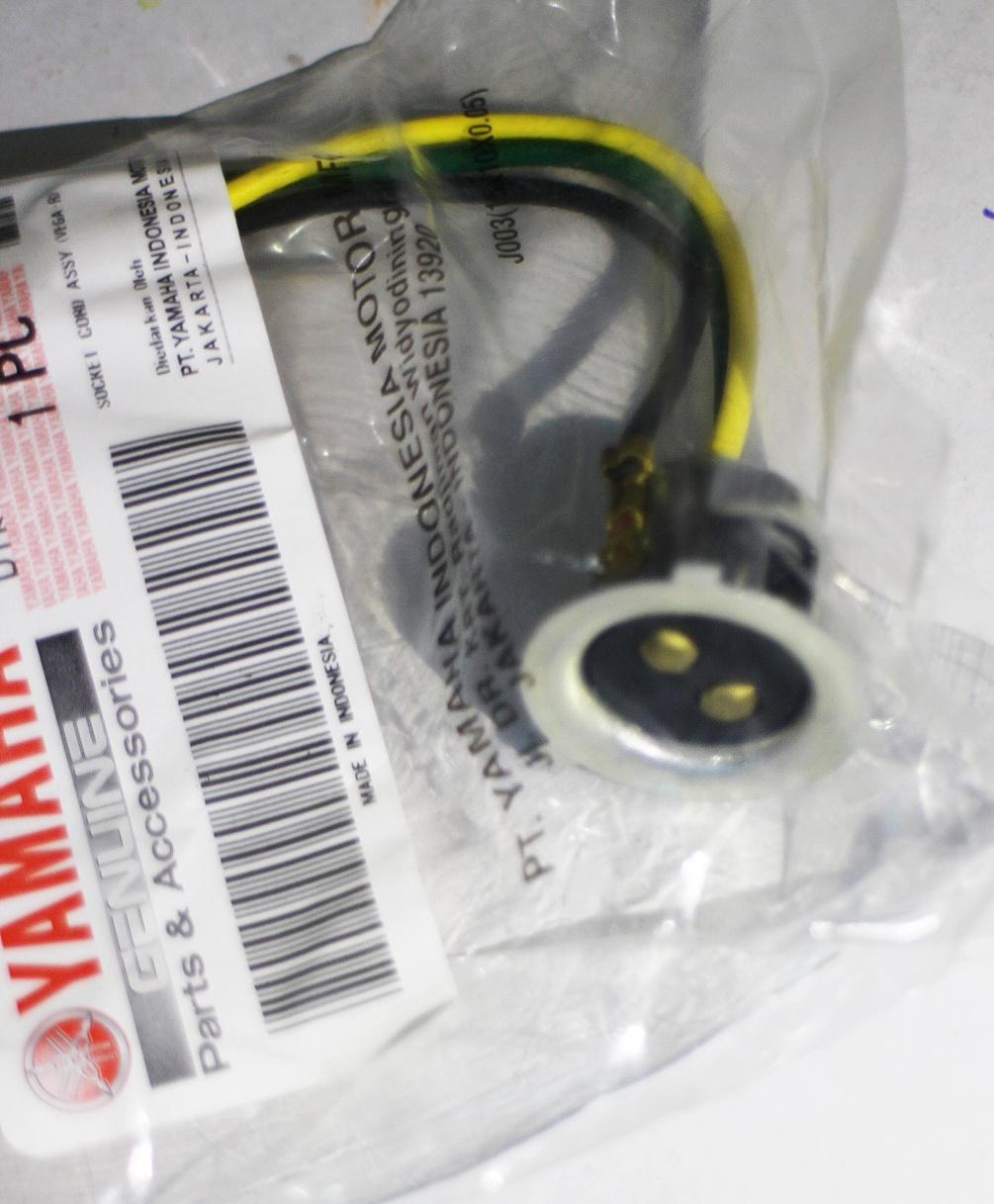 Yamaha Mio Sporty Headlight Wiring Diagram Wiring Diagram