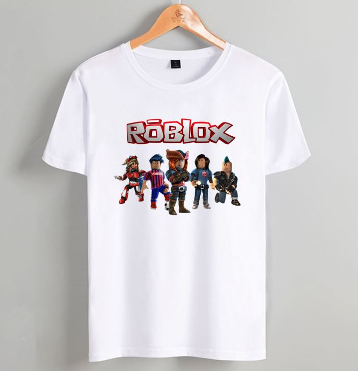 T-shirt Roblox OOF Mem Black - Idolstore - Merchandise And Collectibles