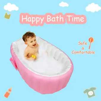 buy baby bath tub online