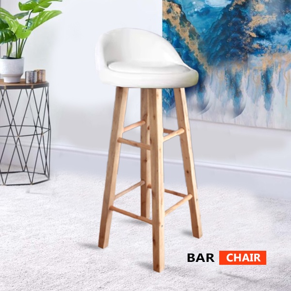 SA Bar table Ergonomic Modern Mini Bar Counter table with Rotating 360 ...