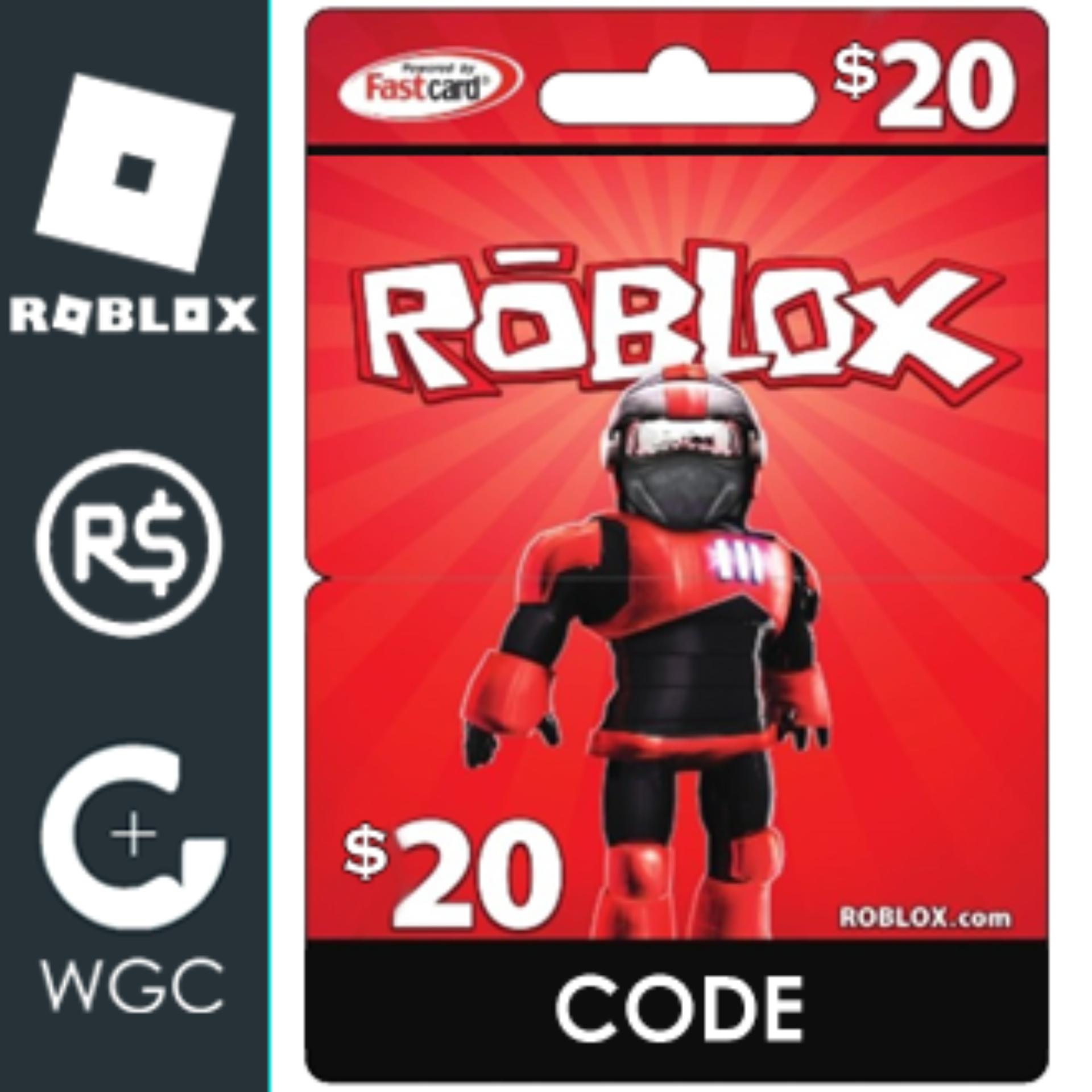 Philippines Roblox Gift Card How To Get 90000 Robux