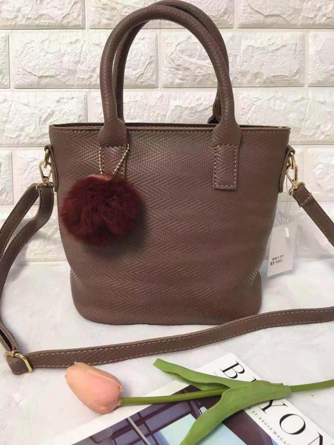 Bags for Women for sale - Womens Bags online brands, prices & reviews in Philippines | www.waldenwongart.com