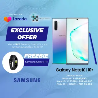 samsung galaxy fit lazada