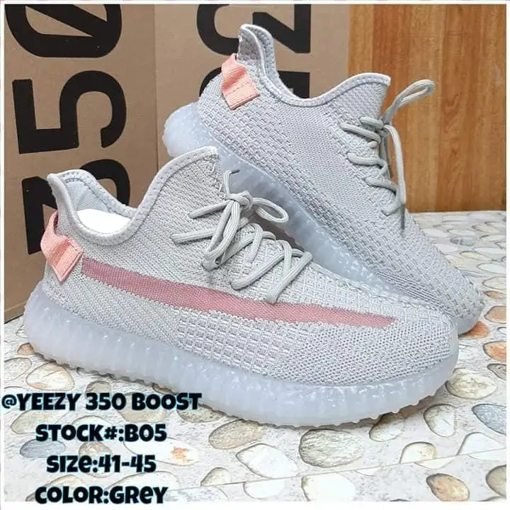 yeezy boost 350 lazada