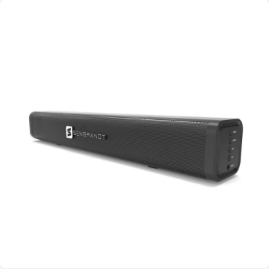 sembrandt sb750 soundbar