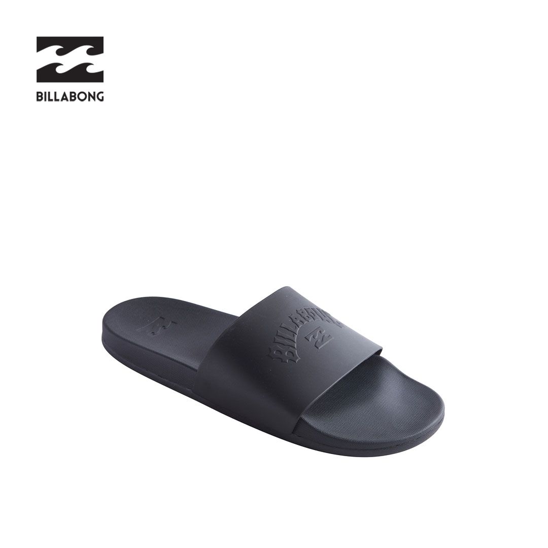 Billabong discount slides mens