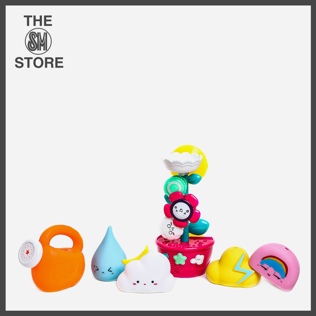 baby company ph online