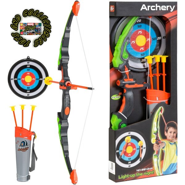 Buy Archery Online | lazada.com.ph
