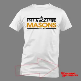 mason shirts sale