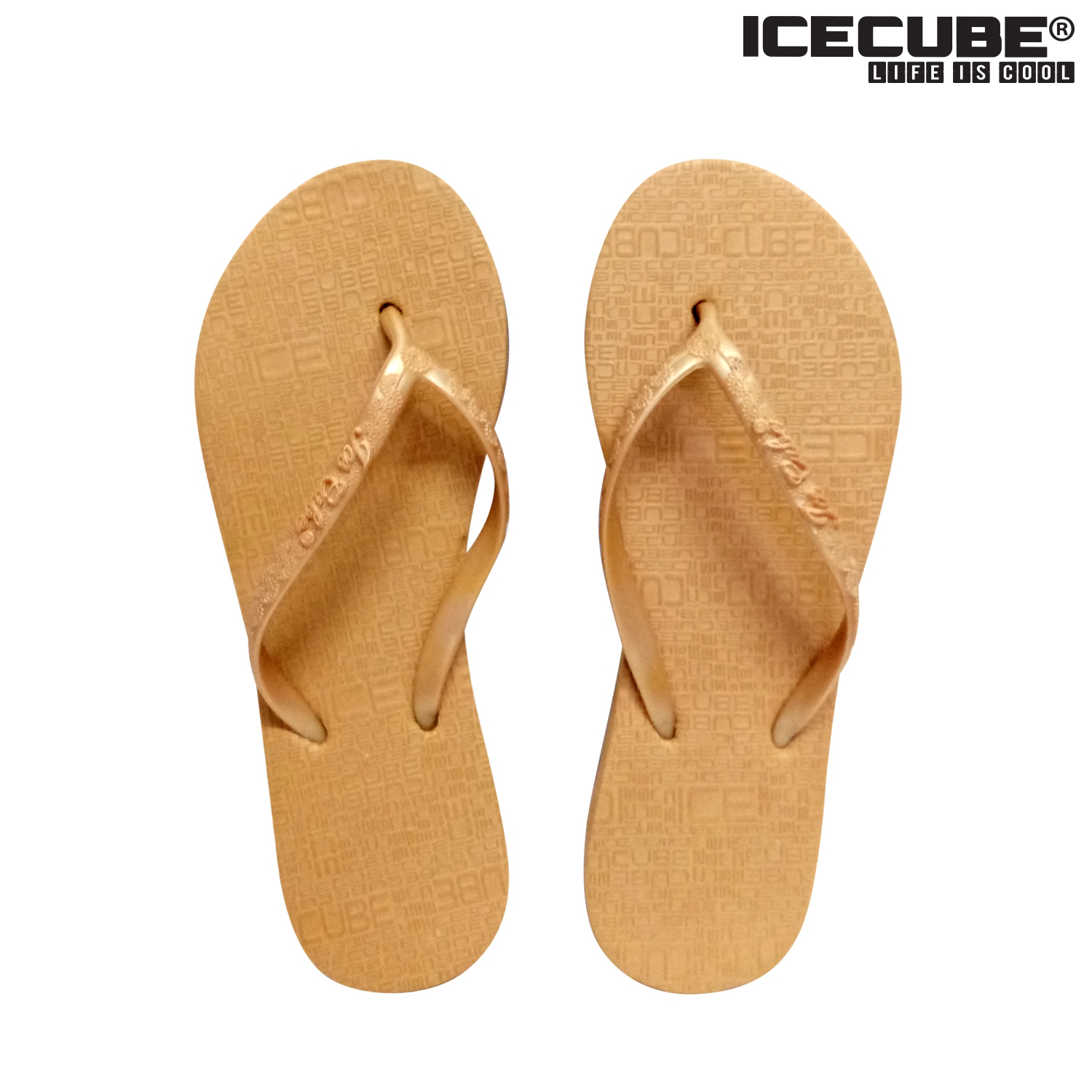 flip flop sandals lazada