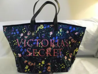 victoria secret bags lazada