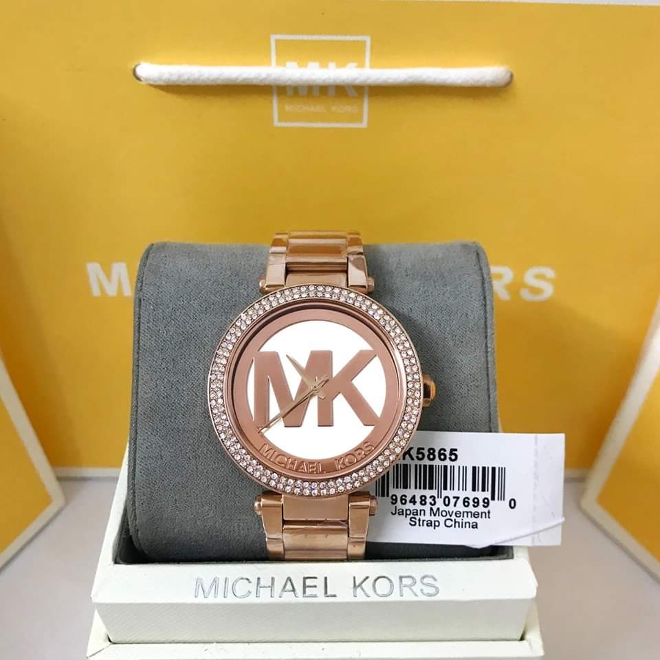 Mk5784 price store