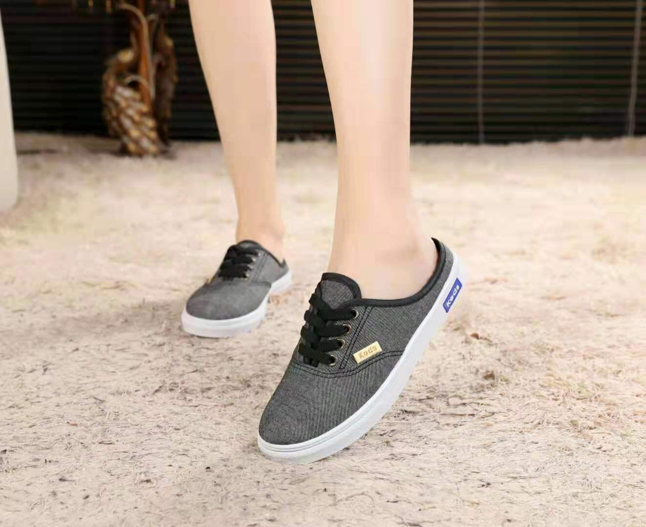 keds sale philippines 2019