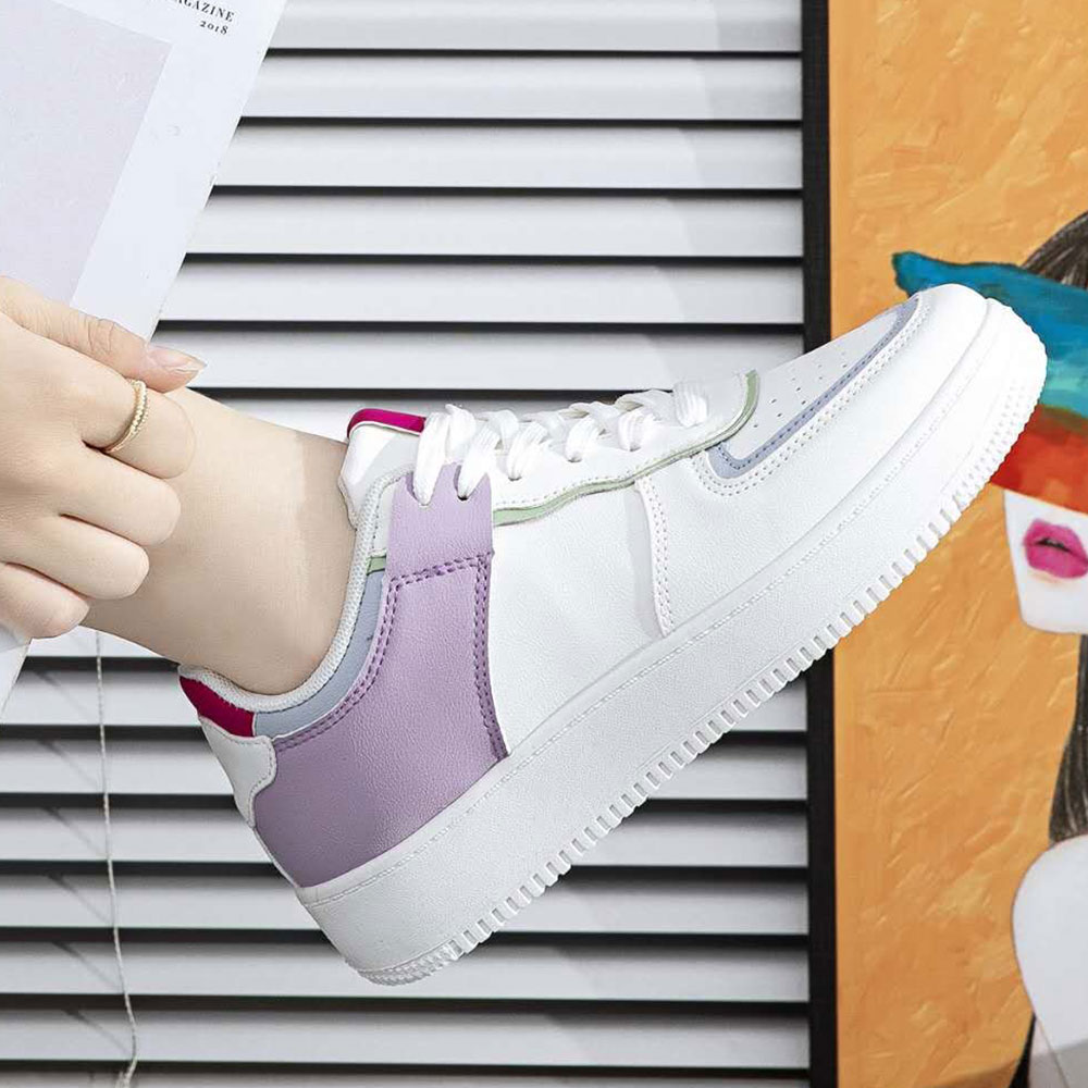 dhgate air force 1 shadow