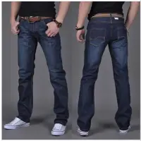 men jeans for sale online