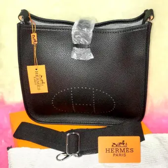 hermes sling bag price philippines