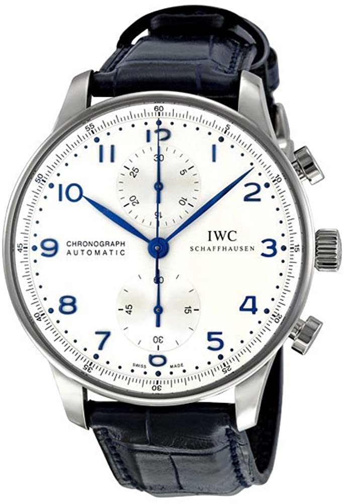 iwc wm 6113