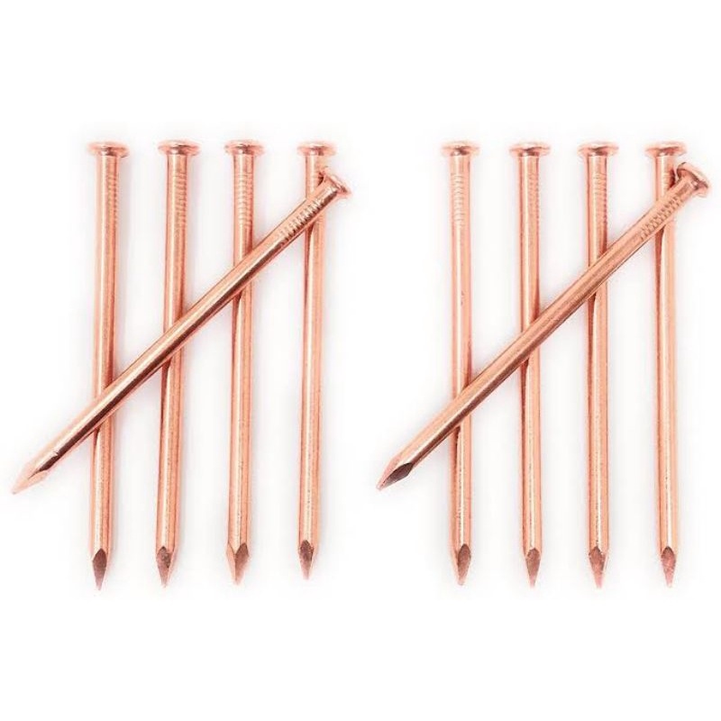 copper-nail-tanso-sold-per-1-4-kg-lazada-ph