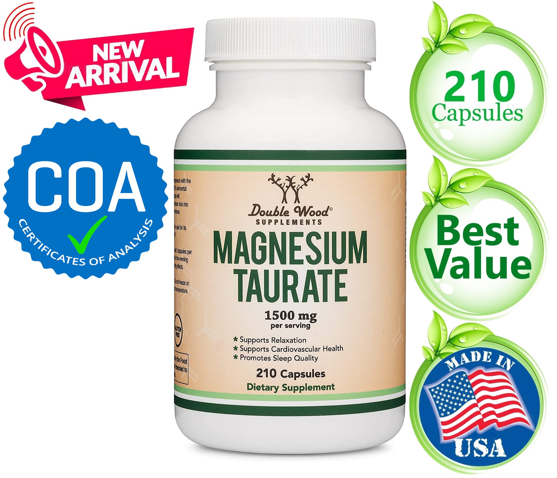 magnesium-taurate-210-caps-1500mg-enhanced-absorption-for-restful-sleep