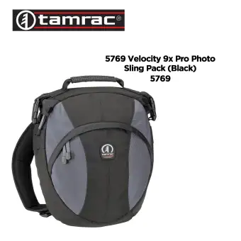 tamrac velocity 9x