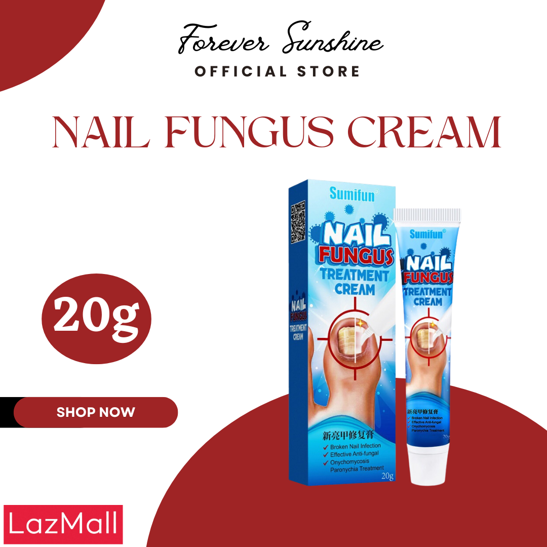 Amazon.com : Forces of Nature Nail Fungus Control Extra Strength : Nail  Fungicides : Health & Household
