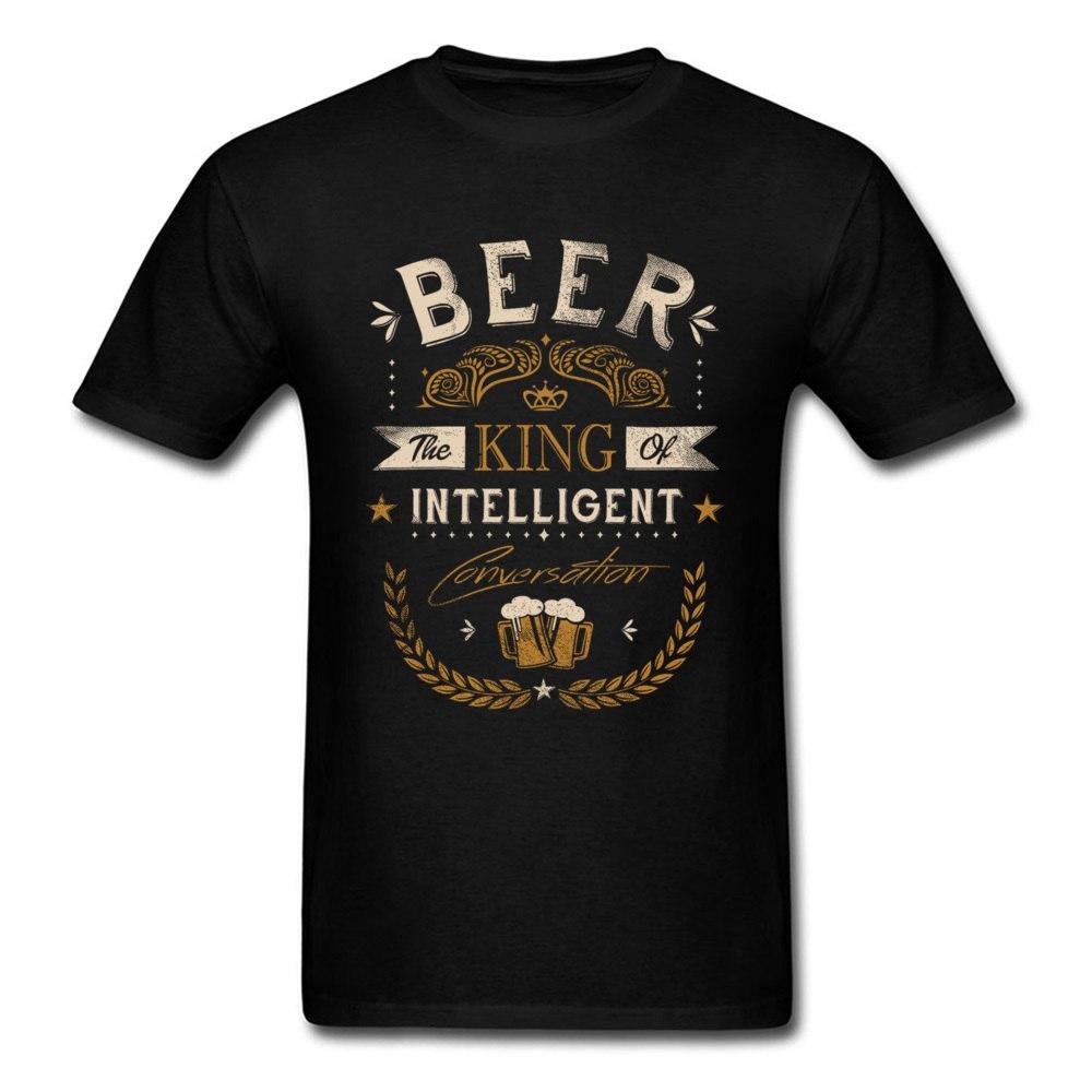Shirts Mens Clothing Black Tops 