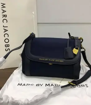 marc jacobs lazada