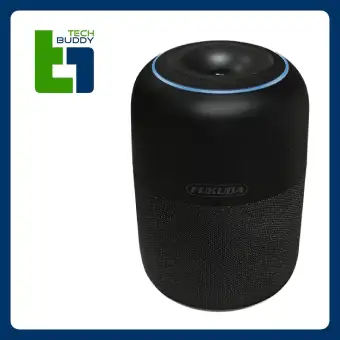 10 watt bluetooth speaker