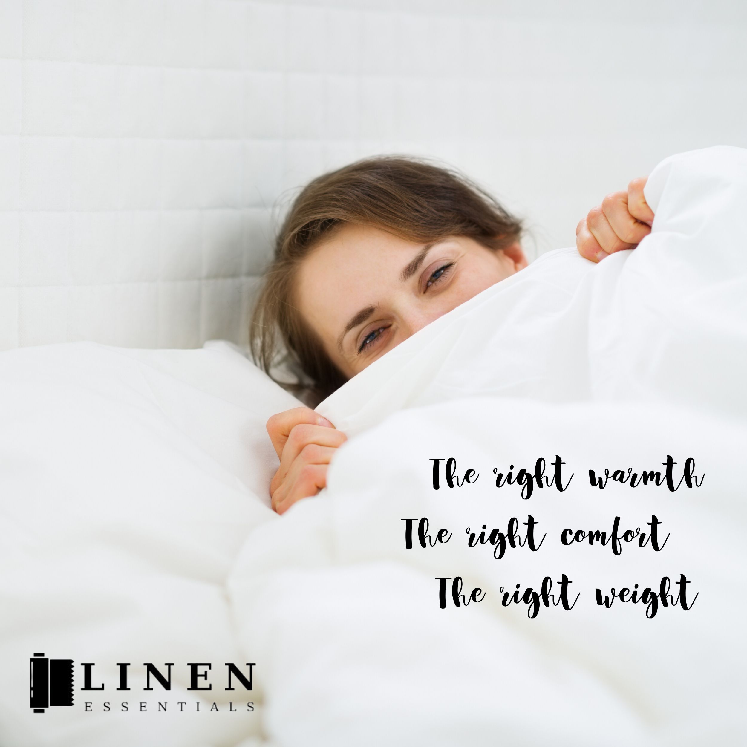 10 Stylish Quilts And Comforters For Your Bedroom Lavorist Black Bedroom Furniture Gold Bedroom Rose Gold Bedroom