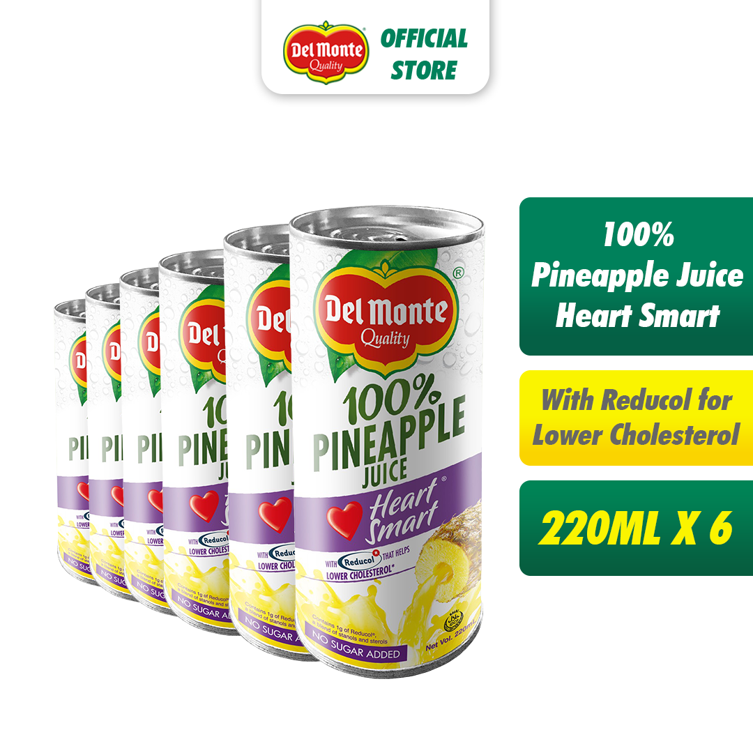 del-monte-100-pineapple-juice-drink-heart-smart-with-reducol-for-lower