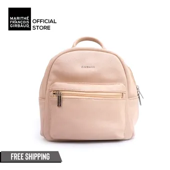 online backpack store philippines