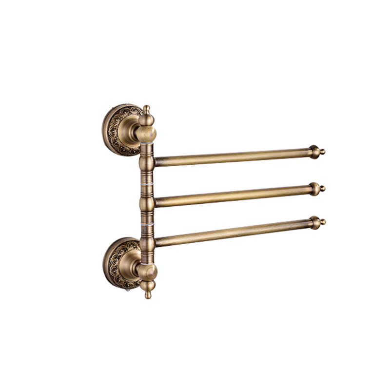 H59 Brass Metal Round Bar Rod Diameter 1/2/2.5/3/4/5/6/7/8/9/10/11/12/13/14/15mm 