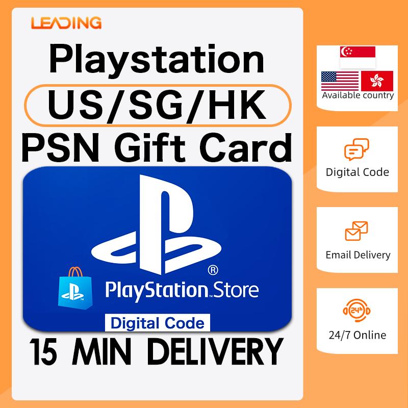 Ps4 Gift Psn Card Eleven PSN Gift Card 1000 THB (TH) Buy Cheapest