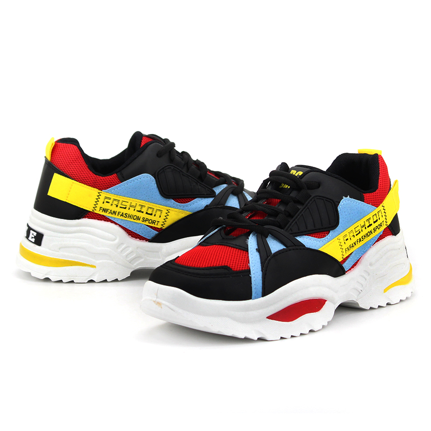 cheap shoes for sale