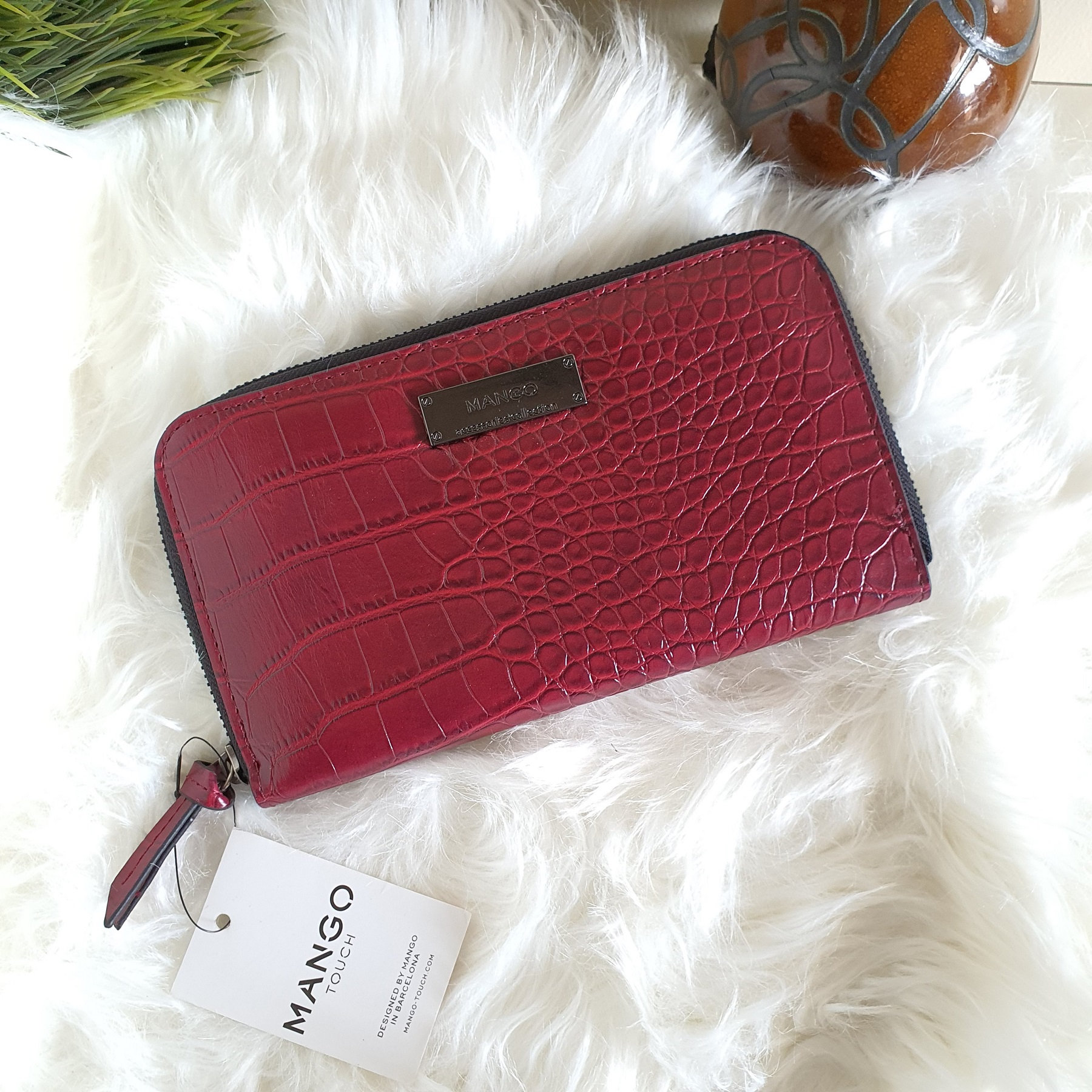 mango wallet price philippines