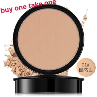 makeup powder