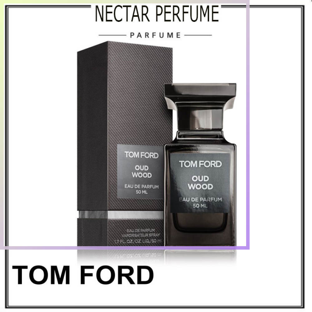 Perfume ?Authentic Original】TOM FORD OUD WOOD Eau De Parfum For Men 100ml  Perfume For Men Long Lasting Perfume | Lazada PH