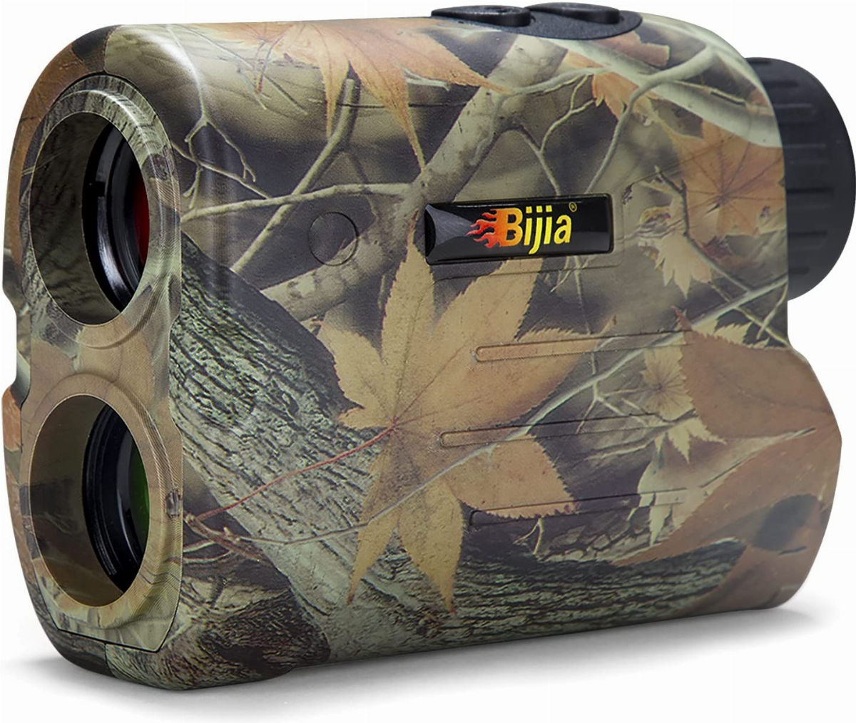 競売 ASTRA OPTIX OTX1600 6x21 1760yd Laser rangefinder for Hunting, Shooting  and miamiadschool.danielmall.com
