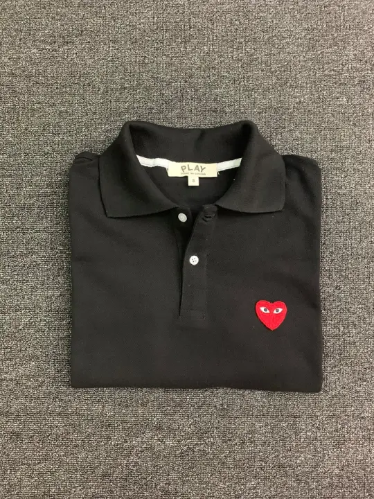 cheap cdg shirt