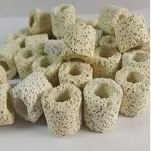 Porous ring 250g to 1kg3mk Lazada PH