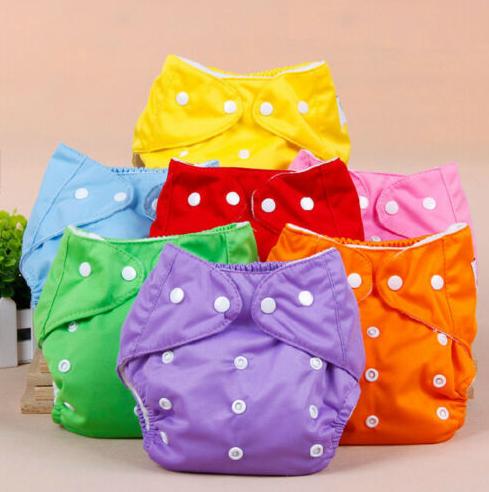 lazada cloth diaper