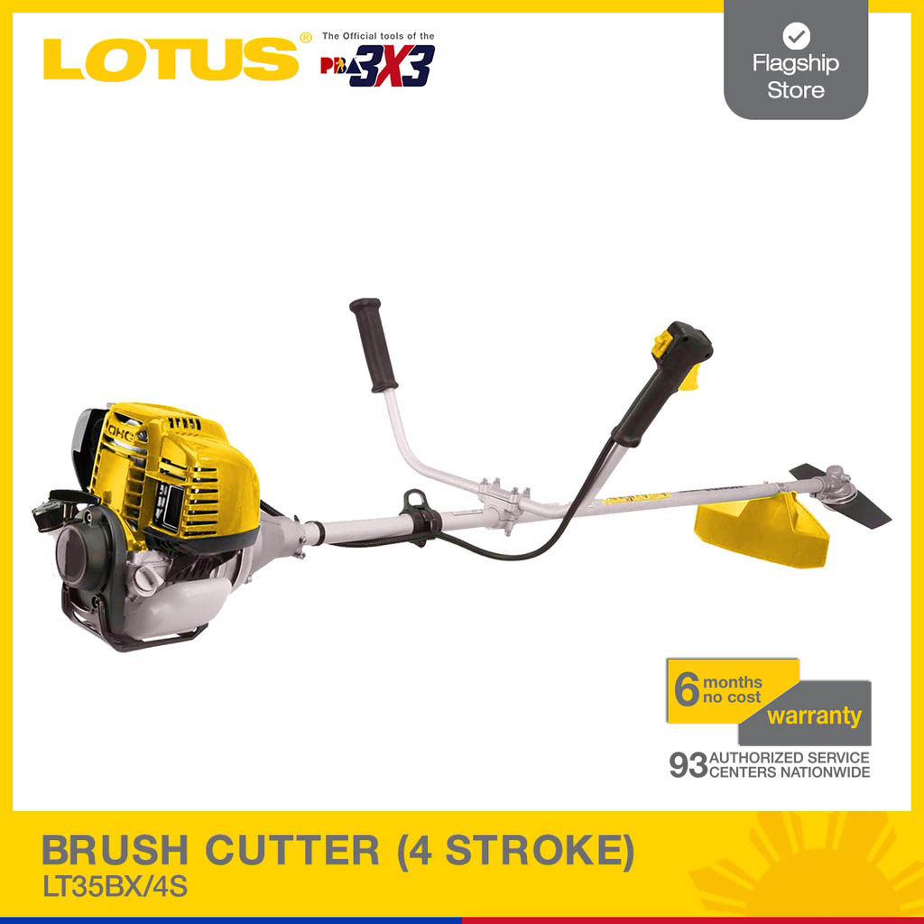 lotus-grass-cutter-trimmer-4-stroke-lt35bx4s-brush-cutter-lawn-mower