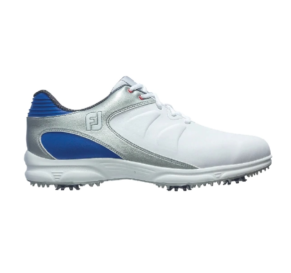 footjoy arc xt shoes