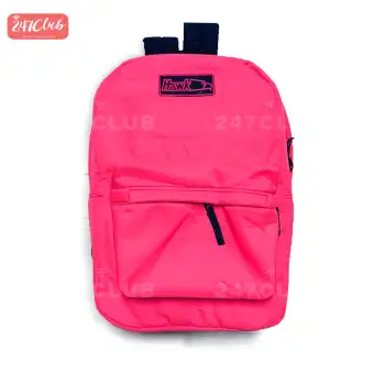 japanese school bag lazada