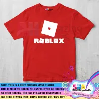 Kids Shirt Only Aha Roblox V5 Kids Fashion Top Boys Little Boys And Girls Unisex Statement Casual Custom Children Wear Baby Cute Trending Viral Ootd High Quality Round Neck Birthday Christmas - custom v4 roblox