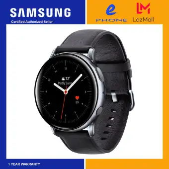lazada galaxy watch