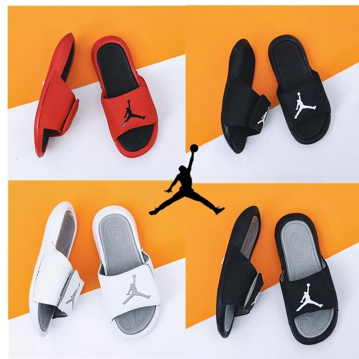 jordan slippers price in philippines