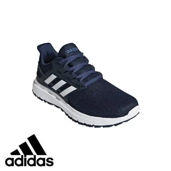 adidas Men's ENERGY CLOUD 2 Running Shoes (CP9769) | Lazada PH