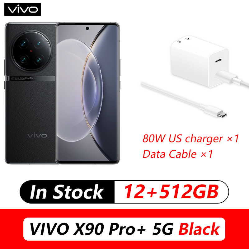 人気No.1 vivo x90 pro+ 12+8GB 512GB jsu.osubb.ro