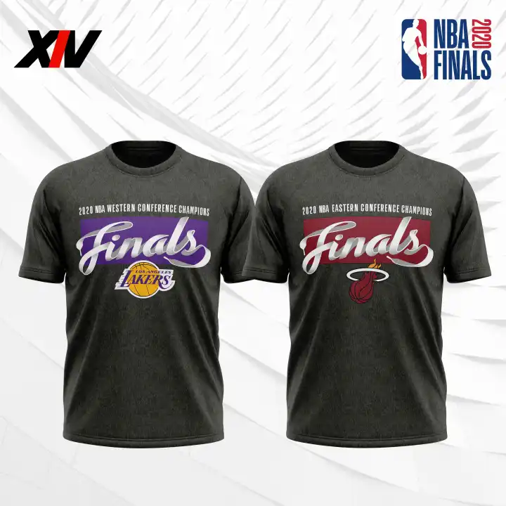 nba t shirt sale